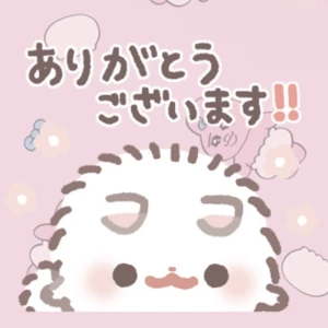 錦糸町ティファニーのあんずです！の写真1枚目