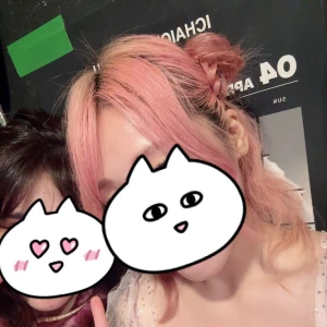 4/25の写真2枚目