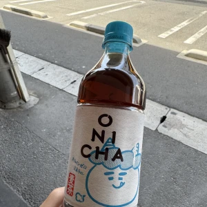 こんばんは🌙* :ﾟの写真1枚目