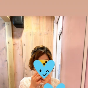 こんばんは🌆！の写真1枚目