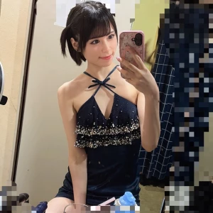 あずきです🐰🫘の写真1枚目