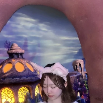 4.1 エイプリルフールᡣ𐭩