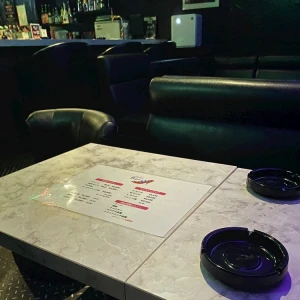 🩷の写真1枚目