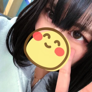 ひめです👸🏻の写真1枚目