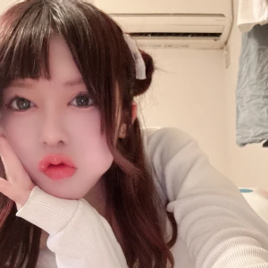 今日は20時半からです☺️の写真1枚目
