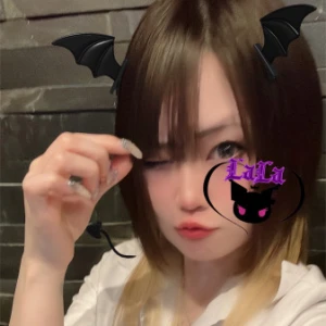 5/20の写真1枚目