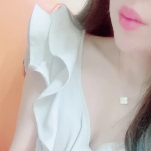 おはようございます🧸☀️の写真1枚目