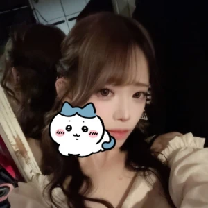 出勤です❕✩.*˚の写真1枚目