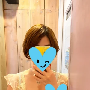 こんばんは🌆の写真1枚目