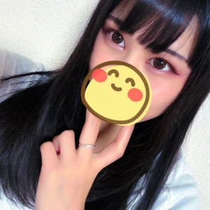 ひめです👸🏻の写真1枚目