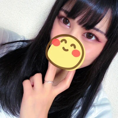 ひめです👸🏻