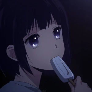 退勤したよ！おやすみなさい♡♡の写真1枚目