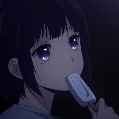 退勤したよ！おやすみなさい♡♡