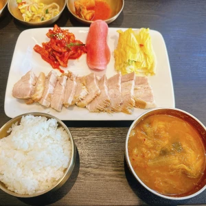 神田ラブステファイナルの あみ です💕の写真1枚目
