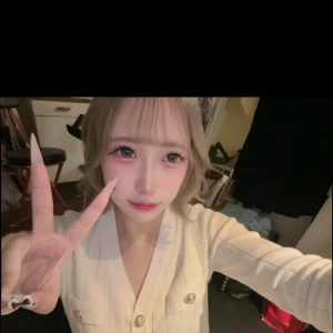 おはようございます(𓂂꜆◕⩊◕꜀𓂂)の写真1枚目