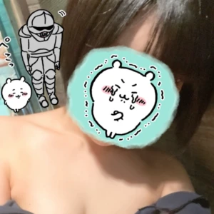 お久しぶりです。れんです。の写真1枚目