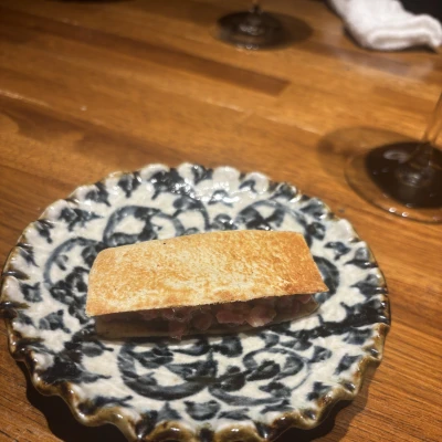 錦糸町ティファニーのあんずです！
