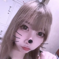 ゆあ