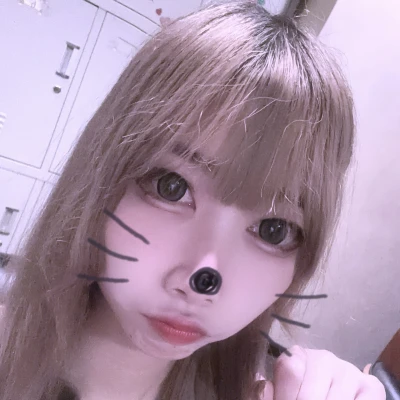 ゆあ