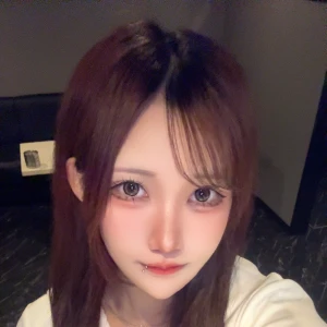 こんばんは~🎀の写真1枚目