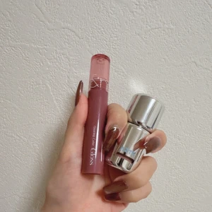 つやつやのぷりぷりの写真1枚目