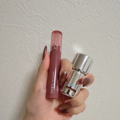 つやつやのぷりぷり