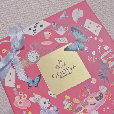 ちょっとだけいました✨