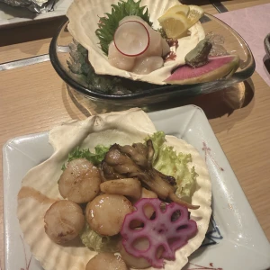 ( ˶˙ᵕ˙˶ )☀️の写真1枚目