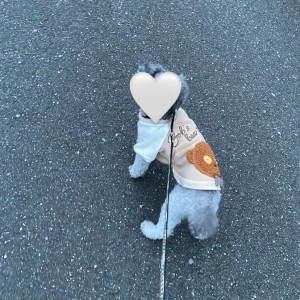 ♡出勤♡の写真1枚目