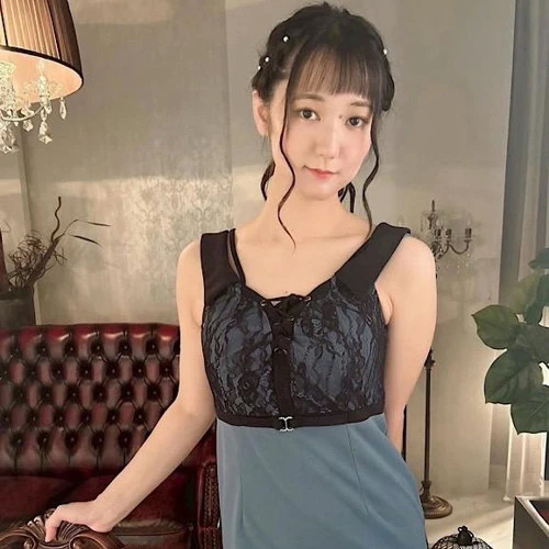 いおり