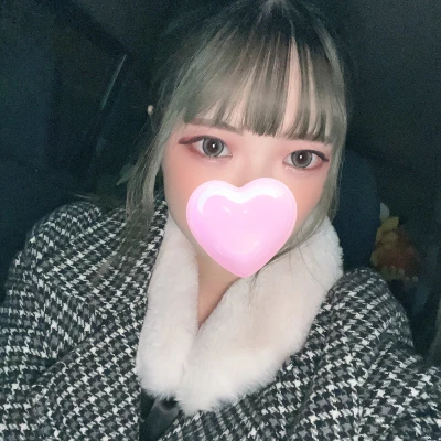 昨日はお休みありがとうございました😆