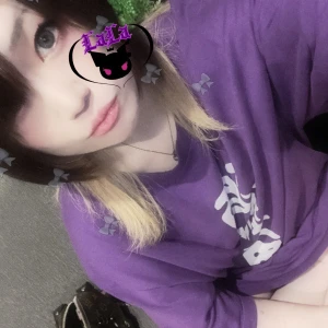7/5の写真1枚目