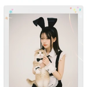 今週の出勤予定の写真1枚目