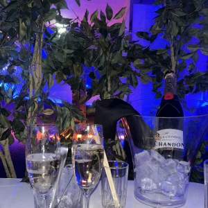 過去投稿失礼します🥹🙏🏻の写真1枚目