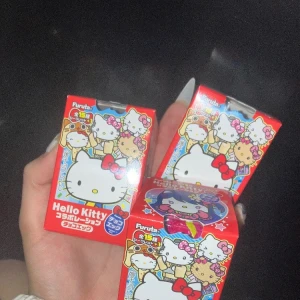 12/13の写真1枚目