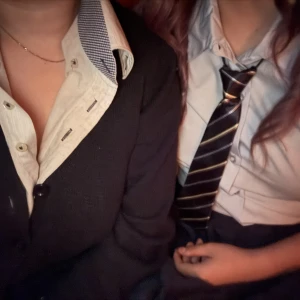 出勤してまーす！の写真1枚目