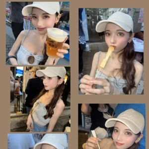 お祭り❤️の写真2枚目