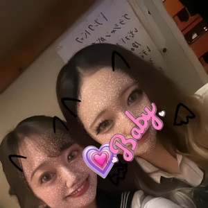 こんばんは👶🏻🤍の写真1枚目