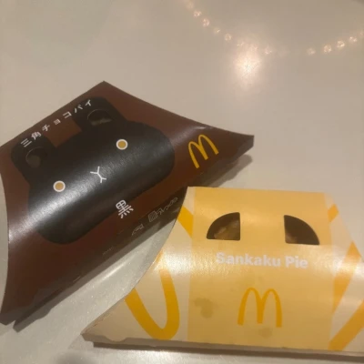 ティラミス大優勝！