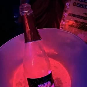 おはようございます。ゆまです🧸🥀の写真1枚目