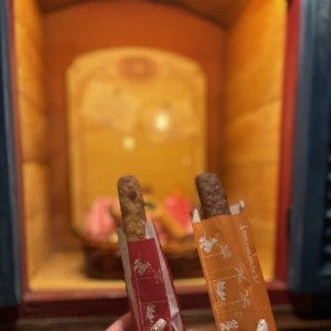 錦糸町ティファニーのあんずです！の写真1枚目