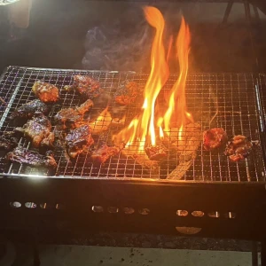 ‎🤍 あやです ‎🤍 今日います🙋‍♀️の写真1枚目