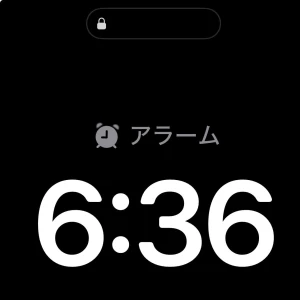今日で巫女イベントおわり！！の写真1枚目