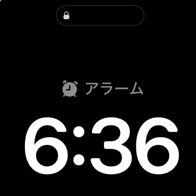 今日で巫女イベントおわり！！