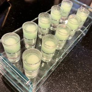 こんばんは！ゆりです！の写真1枚目