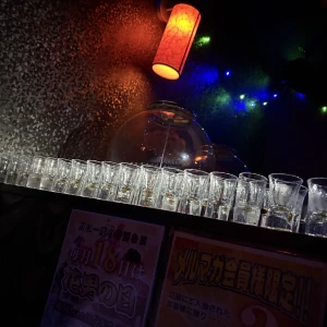 2026.4.28の写真1枚目