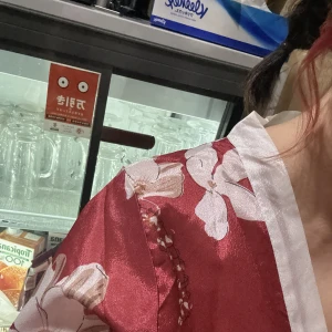 おつかれさまです🍵の写真1枚目