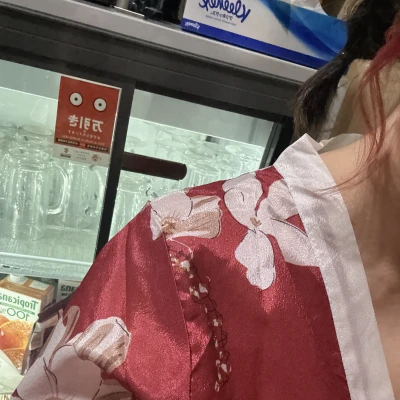 おつかれさまです🍵