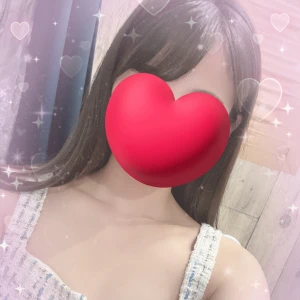 こんばんは〜🥰の写真1枚目