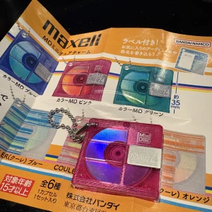 8/19の写真1枚目
